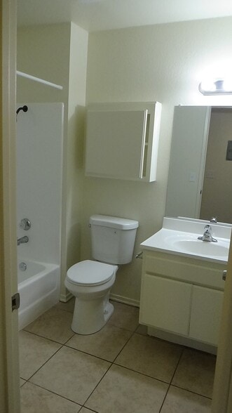 Full Bath2 - 725 Summerwood Ln