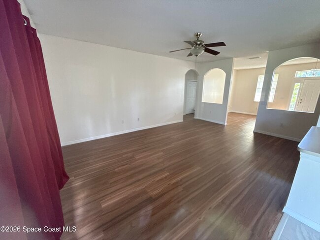 Building Photo - 2741 Woodstream Cir