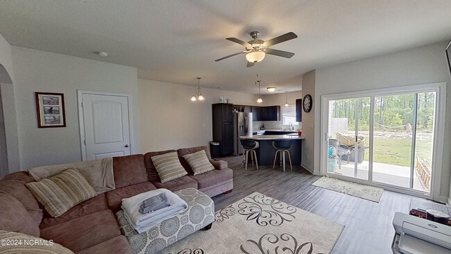 Building Photo - 266 Currituck Dr