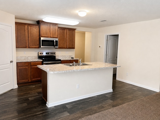 Building Photo - 228 Brooklet Cir