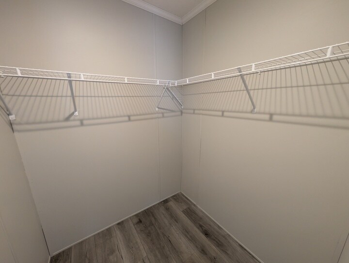 Building Photo - 38034 Pardo Dr