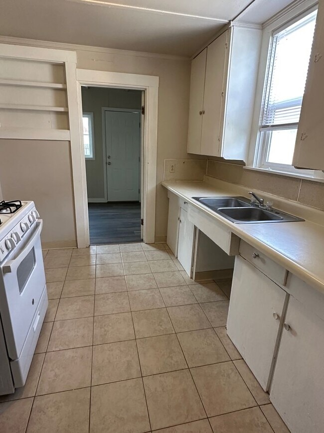 Building Photo - Coming Soon!