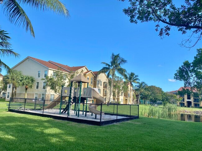 Building Photo - 4241 San Marino Blvd
