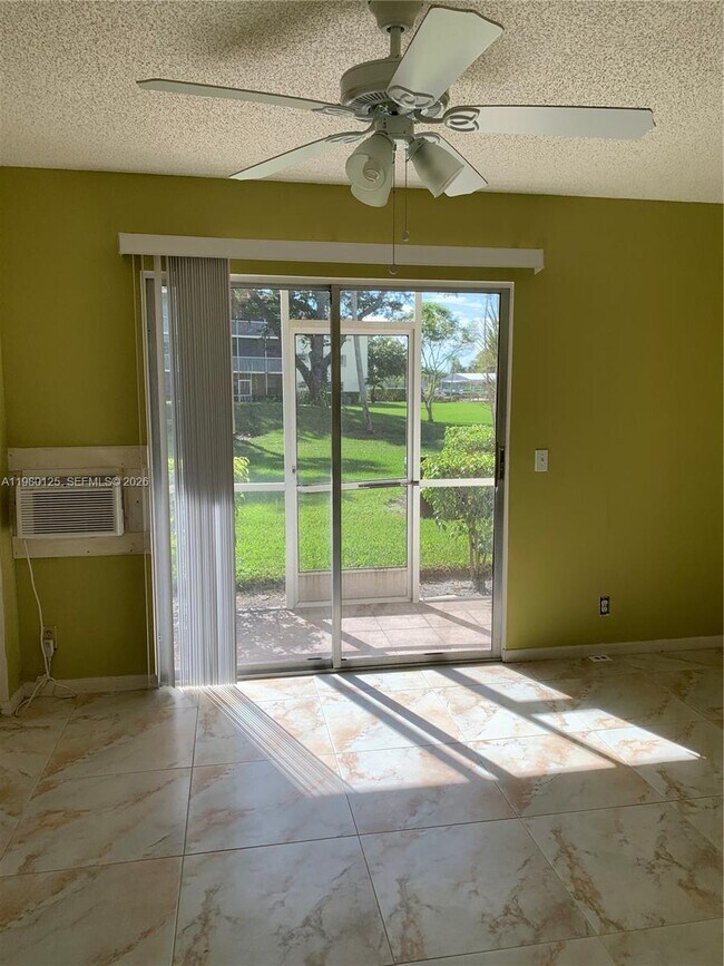 Building Photo - 13500 SW 1st St