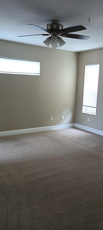 Building Photo - 463 Bayou-Village Dr