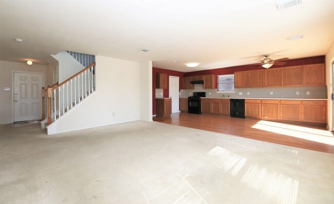 Building Photo - 9618 Ravens Nest Ct