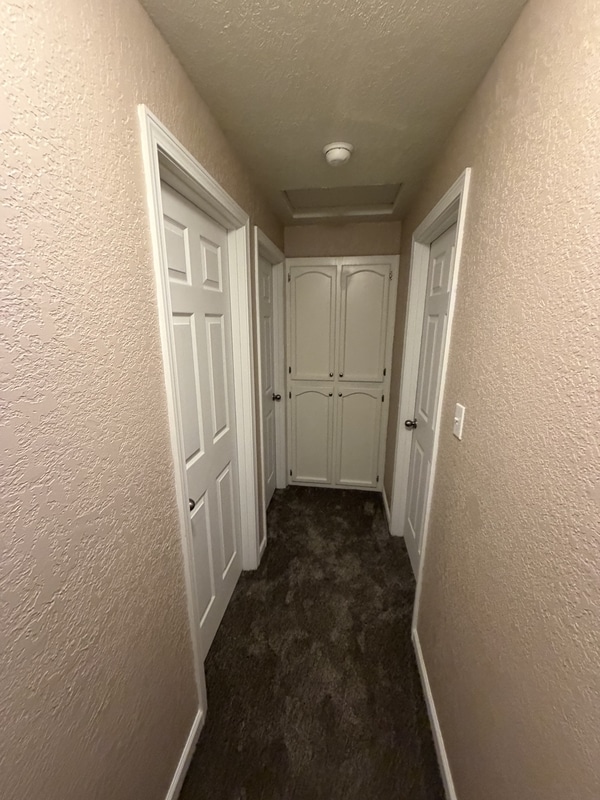 Building Photo - 1202 Morrow Rd