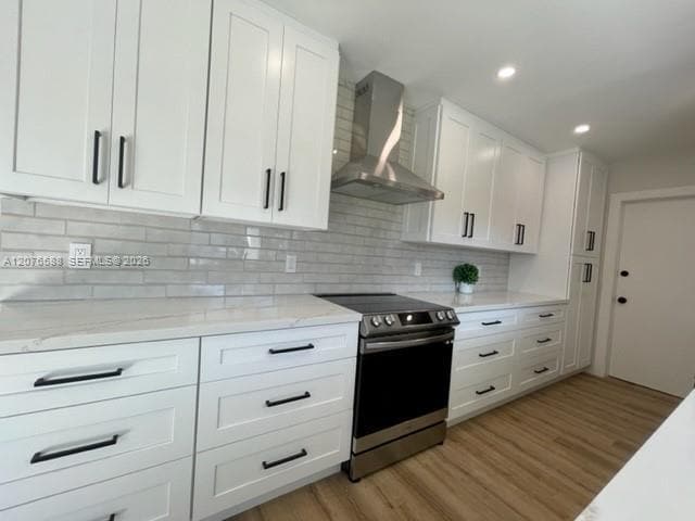 Building Photo - 17051 SW 85th Ave