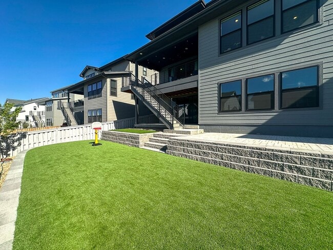 Building Photo - 11514 Toccata Trl