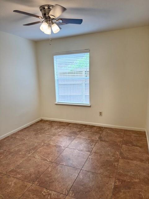 Building Photo - 1306 Lamplight Trail Dr