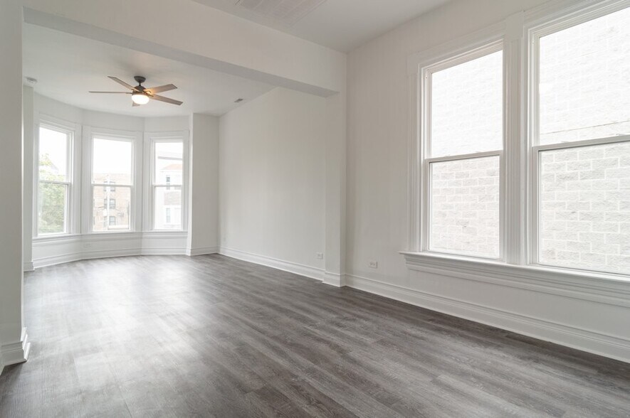 Building Photo - 1714 N Whipple St