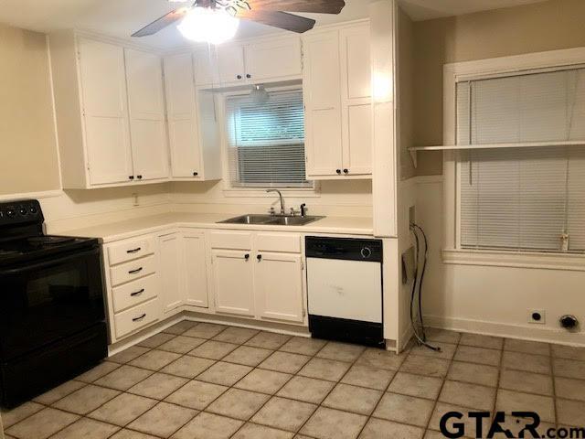 Building Photo - 611 W Bryan St