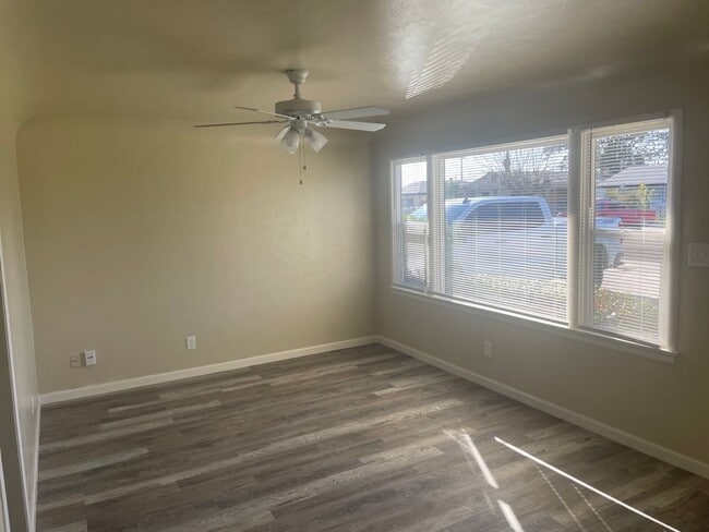 Building Photo - Available Soon!