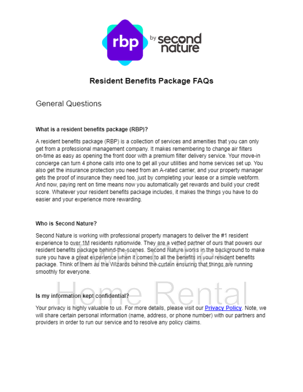 Building Photo - 2081 Hillview Rd