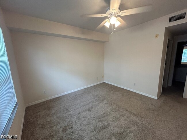 Building Photo - 8313 Bernwood Cove Loop