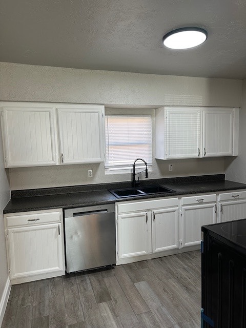 Building Photo - 3605 NW Liberty St