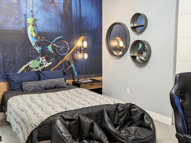 Building Photo - 17299 Pagoda Palms Dr