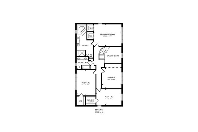 Building Photo - 2175 Kipling Ln