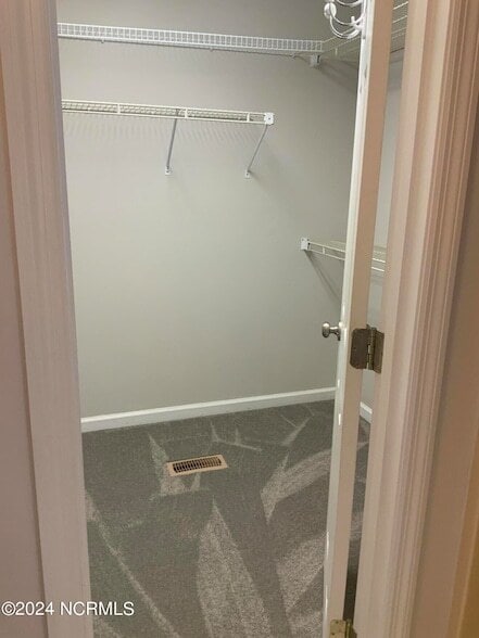 Building Photo - 30 Winchester Rd