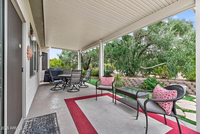 Building Photo - 19208 N Moondance Ln