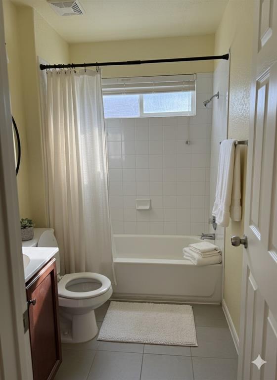 Building Photo - 217 Teron Dr