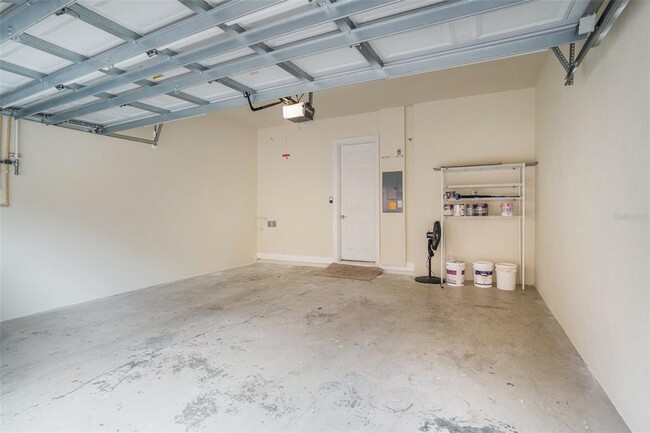 Building Photo - 2419 Victoria Gardens Ln