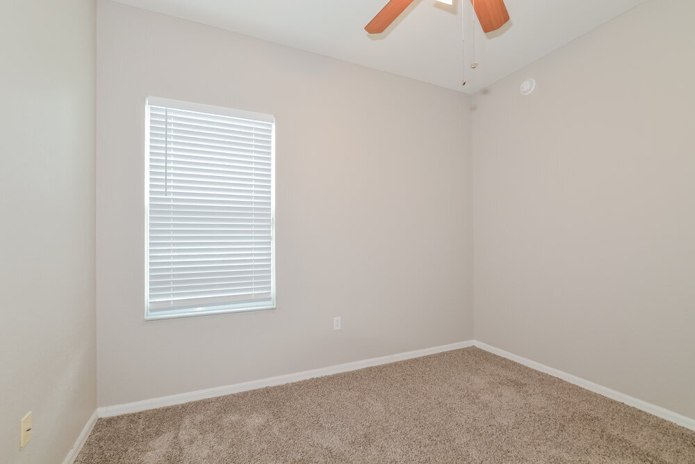 Building Photo - 7012 Brenton Manor Ln