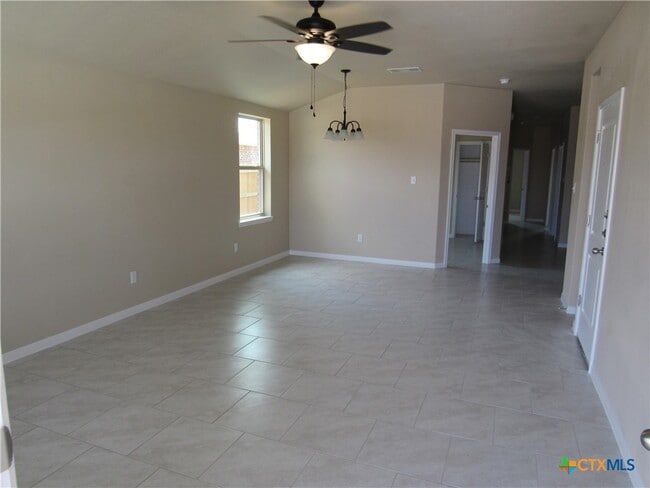 Building Photo - 1108 Stealth Ln