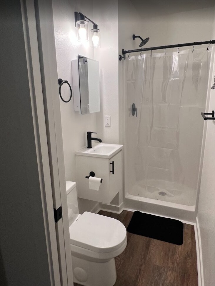 Building Photo - 4111 Beran Dr