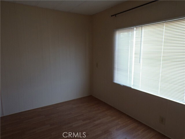Building Photo - 34445 Yucaipa Blvd