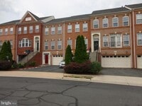 Building Photo - 24673 Nettle Mill Square