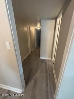 Building Photo - 835 W 30th St