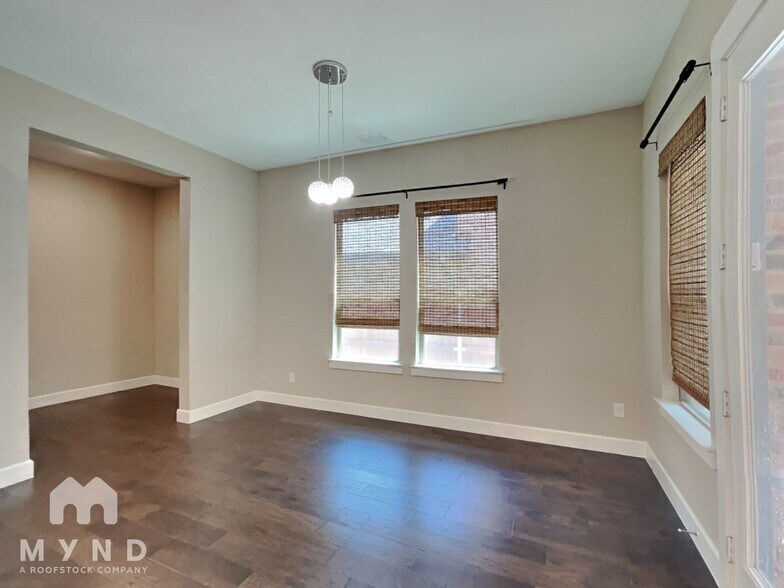 Building Photo - 1278 Ocean Breeze Dr