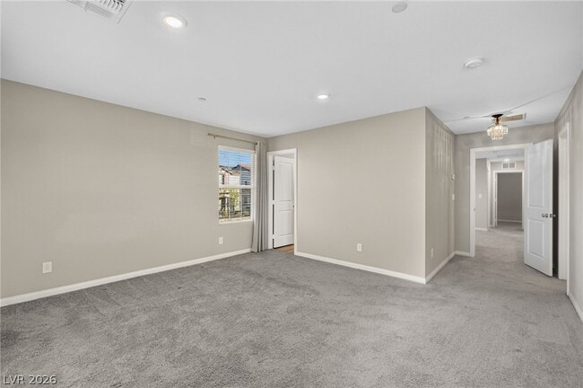 Building Photo - 2435 Bellinzona Pl