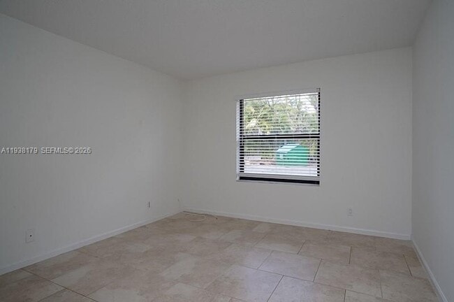 Building Photo - 5080 Sanctuary Way