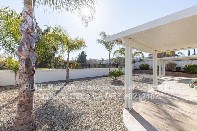 Building Photo - 44836 Marge Pl