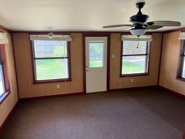Building Photo - 3904 Woodbury Ct