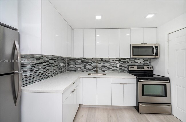 Building Photo - 9760 SW 184th St