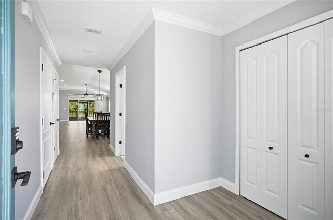 Building Photo - 47 Lumber Jack Trl