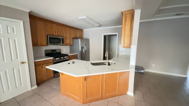 Building Photo - Move-in Ready 3 bed/ 2 bath home in South Bossier