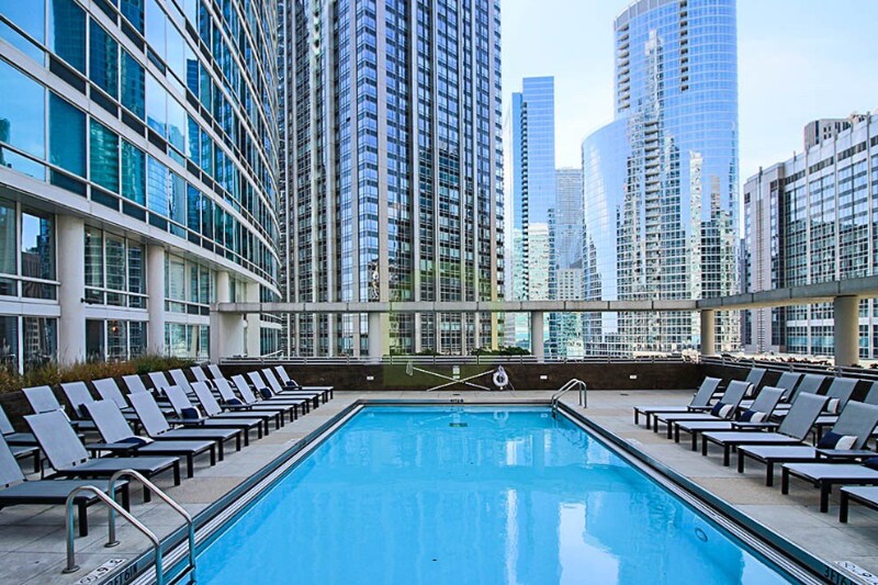 Building Photo - 355 E Ohio St