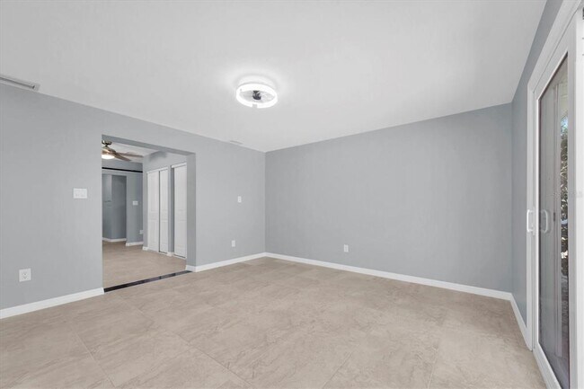 Building Photo - 9020 Gulf Blvd