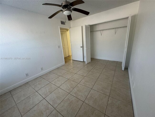 Building Photo - 1461 Windorah Way