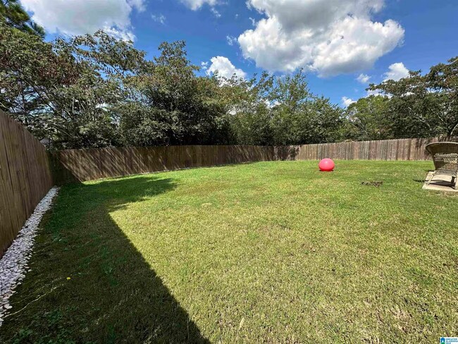 Building Photo - 6507 Creek Cir