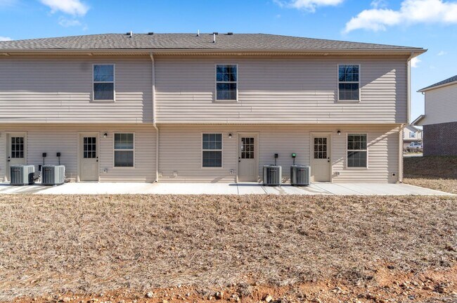 Building Photo - Ziva Ln - 1111