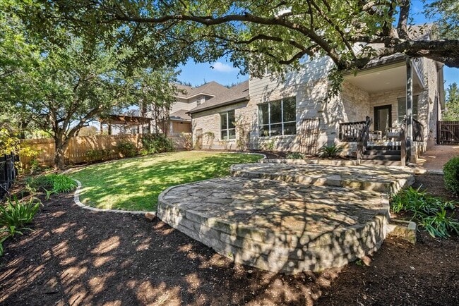 Building Photo - 12921 Bloomfield Hills Ln