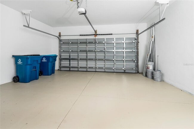 Building Photo - 1011 Johnston Rd SE