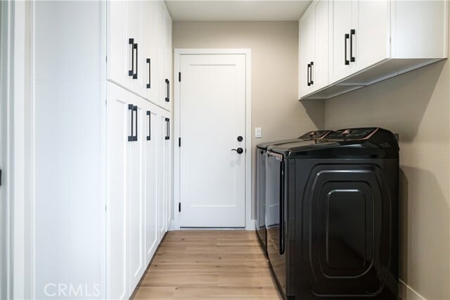 Building Photo - 17552 Wayne Ave