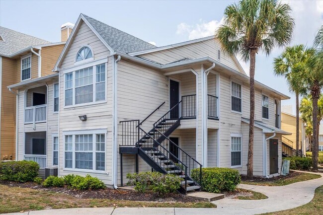 Building Photo - 1083 S Hiawassee Rd