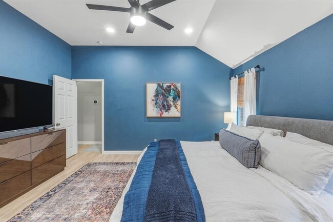 Building Photo - 10204 Wind Cave Trail